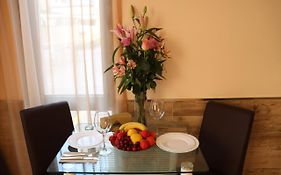 Art Studio Lux Sarafovo
