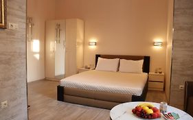 Art Studio Lux Sarafovo